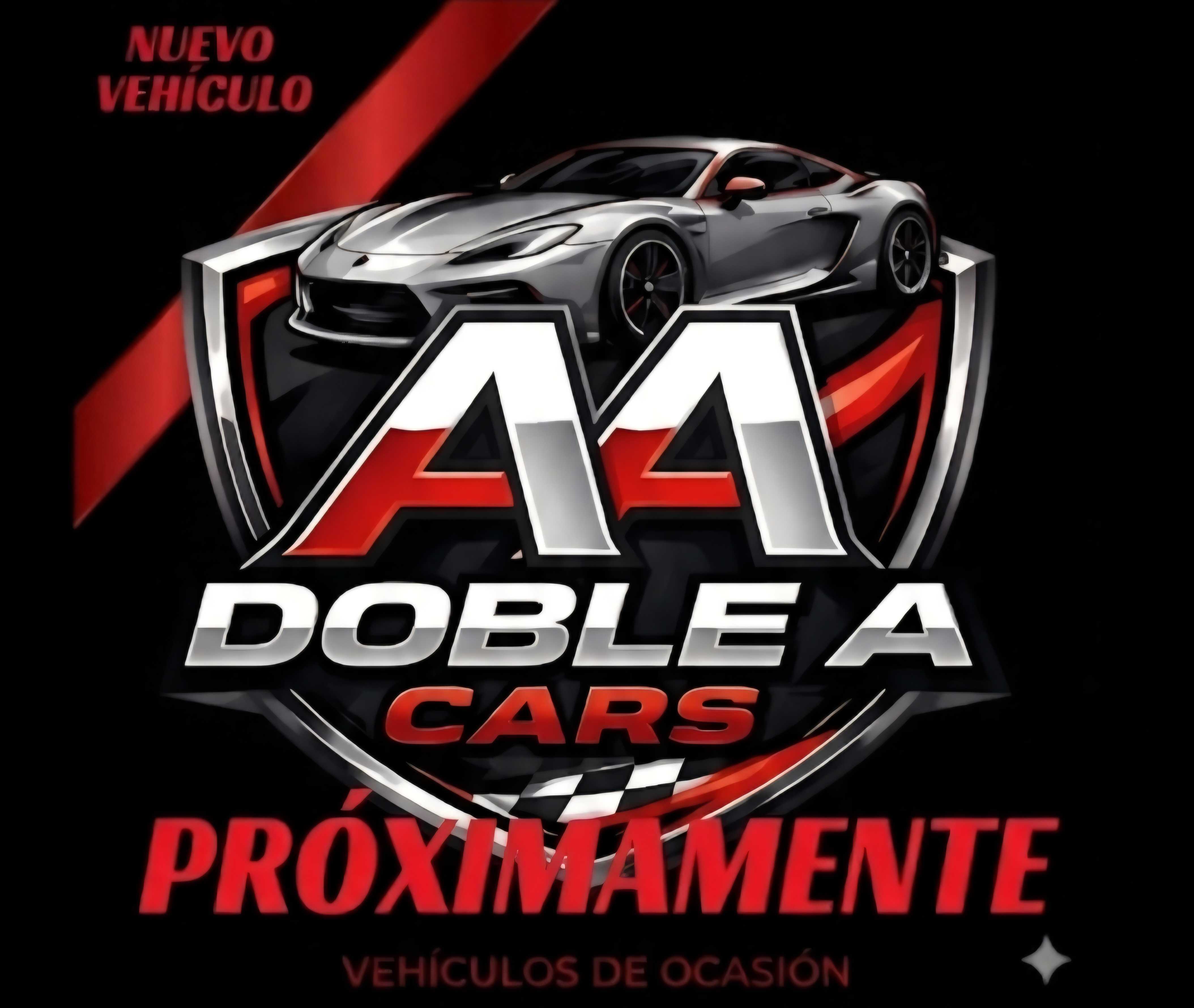 Hyundai ix35 1.7 CRDi 2WD